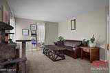 814 Overdale Dr - Photo 8