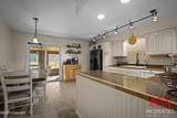814 Overdale Dr - Photo 9