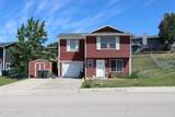 3106 Saddle String Cir - Photo 1