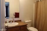 3106 Saddle String Cir - Photo 14