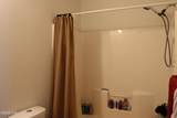 3106 Saddle String Cir - Photo 15