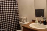 3106 Saddle String Cir - Photo 16