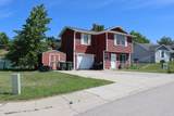 3106 Saddle String Cir - Photo 2