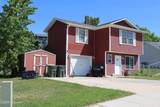 3106 Saddle String Cir - Photo 20