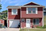3106 Saddle String Cir - Photo 21