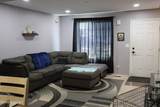 3106 Saddle String Cir - Photo 4