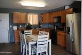 3106 Saddle String Cir - Photo 7