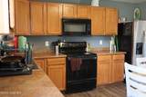 3106 Saddle String Cir - Photo 8