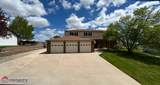 2417 Hillcrest Dr - Photo 1