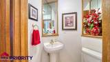 2417 Hillcrest Dr - Photo 10
