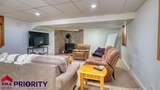 2417 Hillcrest Dr - Photo 100