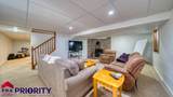 2417 Hillcrest Dr - Photo 101