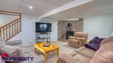 2417 Hillcrest Dr - Photo 102