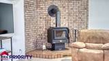 2417 Hillcrest Dr - Photo 103