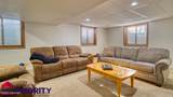 2417 Hillcrest Dr - Photo 104