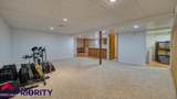 2417 Hillcrest Dr - Photo 105