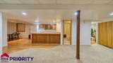 2417 Hillcrest Dr - Photo 106