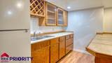 2417 Hillcrest Dr - Photo 107