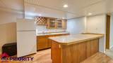 2417 Hillcrest Dr - Photo 108