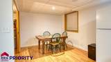 2417 Hillcrest Dr - Photo 109