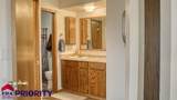 2417 Hillcrest Dr - Photo 110