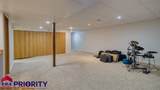 2417 Hillcrest Dr - Photo 112