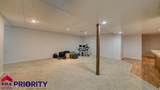2417 Hillcrest Dr - Photo 114