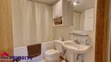 2417 Hillcrest Dr - Photo 115