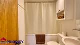 2417 Hillcrest Dr - Photo 116