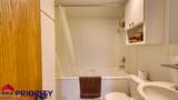 2417 Hillcrest Dr - Photo 117