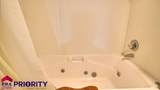 2417 Hillcrest Dr - Photo 118