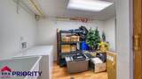 2417 Hillcrest Dr - Photo 119