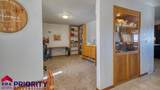 2417 Hillcrest Dr - Photo 12
