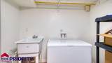 2417 Hillcrest Dr - Photo 120