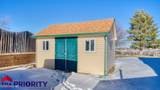 2417 Hillcrest Dr - Photo 121