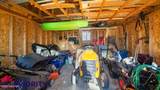 2417 Hillcrest Dr - Photo 122