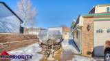 2417 Hillcrest Dr - Photo 123