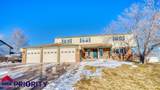 2417 Hillcrest Dr - Photo 124