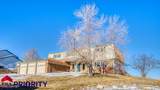 2417 Hillcrest Dr - Photo 125