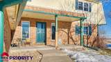2417 Hillcrest Dr - Photo 126