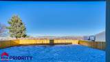 2417 Hillcrest Dr - Photo 127