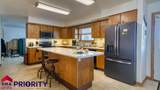 2417 Hillcrest Dr - Photo 13