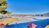 2417 Hillcrest Dr - Photo 131