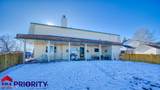 2417 Hillcrest Dr - Photo 132