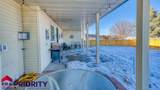 2417 Hillcrest Dr - Photo 133