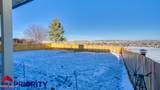 2417 Hillcrest Dr - Photo 134