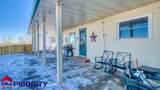 2417 Hillcrest Dr - Photo 136