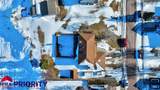 2417 Hillcrest Dr - Photo 139