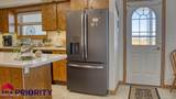 2417 Hillcrest Dr - Photo 14