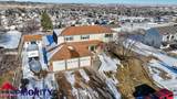 2417 Hillcrest Dr - Photo 141